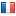 njcjwa.com server is located in France